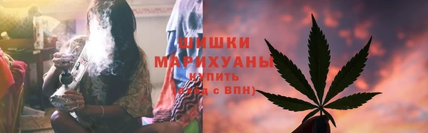 спиды Бронницы